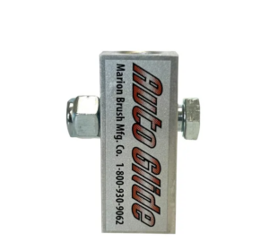 Auto Glide Mechanism Only